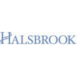 Halsbrook Coupons