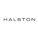 Halston Coupons