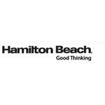 Hamilton Beach Coupons