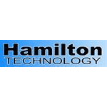 Hamilton Technology Coupons