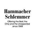 Hammacher Schlemmer Coupons