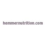 Hammer Nutrition Coupons