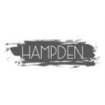 Hampden Clothing Coupons