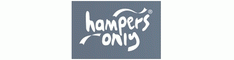 Hampers Only Australia Coupons