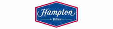 Hampton Coupons