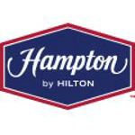 Hampton Inn Coupons