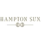 Hampton Sun Care Coupons