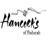 Hancock's Of Paducah Coupons