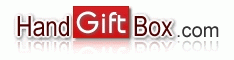 Hand Gift Box Coupons