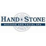 Hand & Stone Coupons