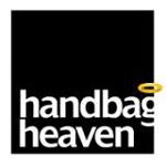 Handbag Heaven Coupons