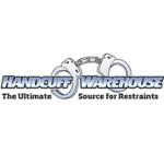 Handcuff Warehouse Coupons