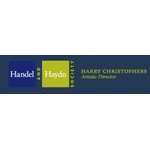 Handel & Haydn Society Coupons