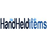 HandHelditems Coupons