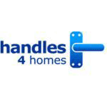 Handles4Homes UK Coupons