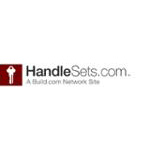 HandleSets.com Coupons