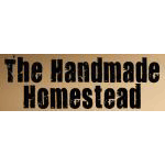 The Handmade Homestead Coupons