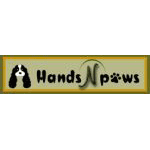 Hands N Paws Coupons