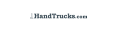 Handtrucks Coupons