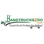 Handtruck2Go Coupons