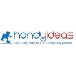 Handy Ideas UK Coupons