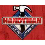 Handyman Club Of America Coupons