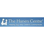 The Hanen Centre Coupons