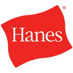 Hanes Coupons