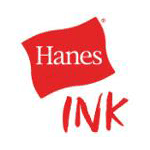 HanesInk Coupons