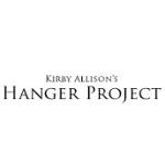 Kirby Allison's Hanger Project Coupons