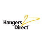 Hangers Direct Coupons