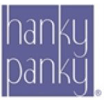 Hanky Panky Coupons