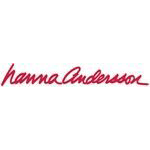 Hanna Andersson Coupons