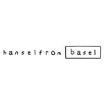 Hansel From Basel Coupons