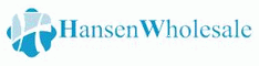 Hansen Wholesale Coupons