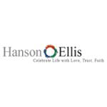 HansonEllis.com Coupons