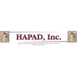 Hapad Coupons