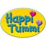 Happi Tummi Coupons