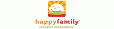 Happy Family Coupons