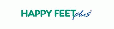 Happy Feet Plus Coupons