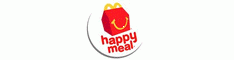 McDonalds Happy Meal Coupons