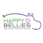 Happy Bellies Coupons