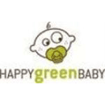 Happy Green Baby Coupons