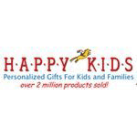 Happy Kids Productions Coupons