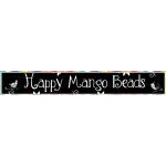 Happy Mango Beads Coupons