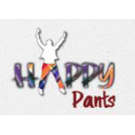 Happy Pants Australia Coupons