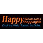 HappyWholesales Coupons