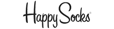 Happy Socks UK Coupons