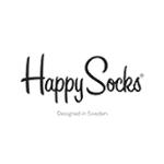 Happy Socks Coupons