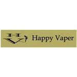 Happy Vaper Coupons